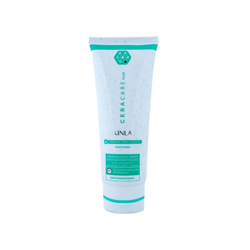 Skinlab CeraCare Plus Cream 100ml