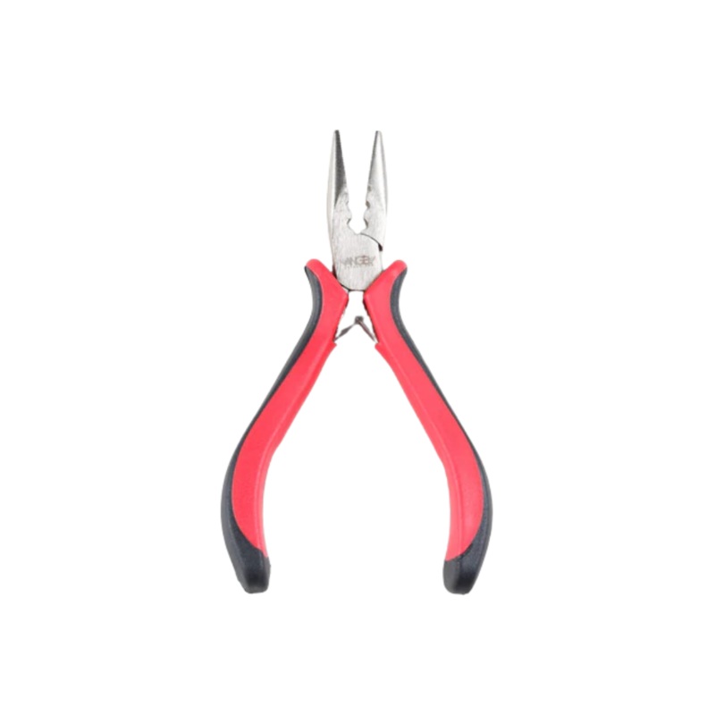 ANGEL EXTENSIONS STANDARD PLIER