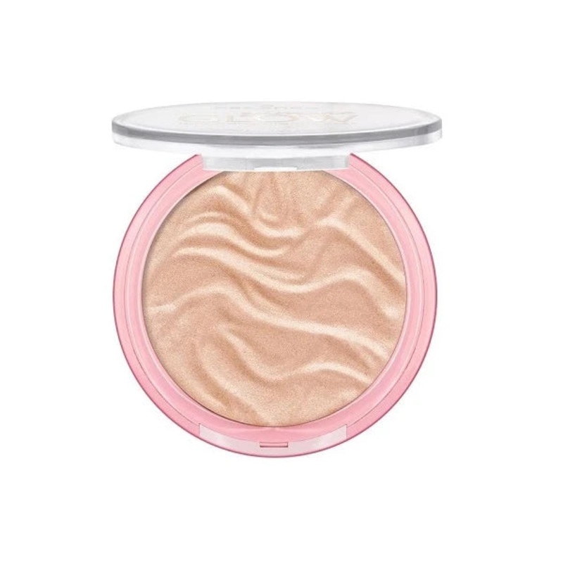 Essence Gimme Glow Luminous Highlighter