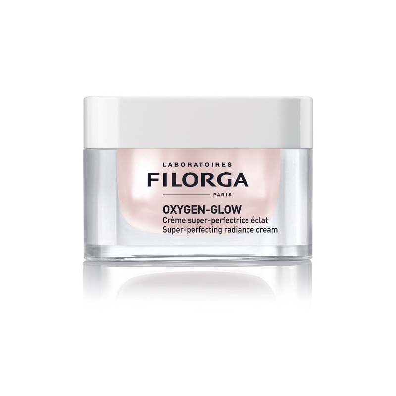 Filorga Oxygyn-Glow Cream 50ml