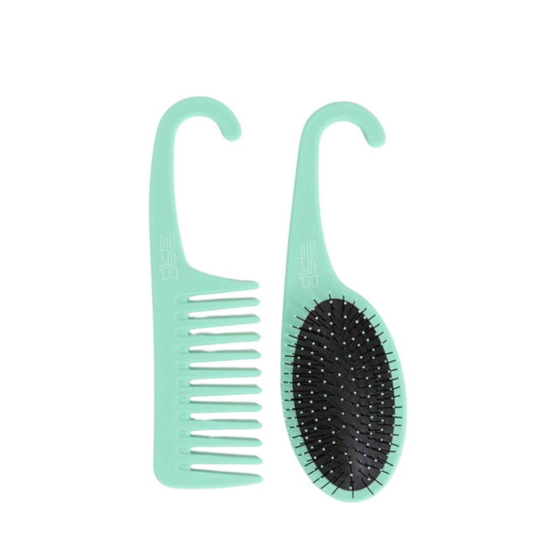 GLIDE Ultimate De-Knot Duo | Various Colours