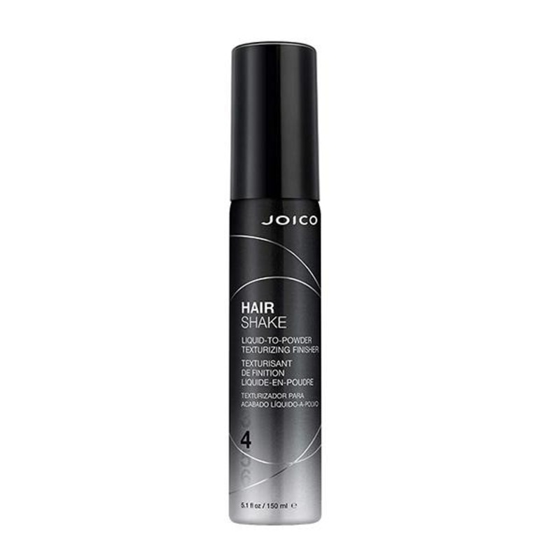 Joico – Care & Styling — Hair Shake 5.1oz