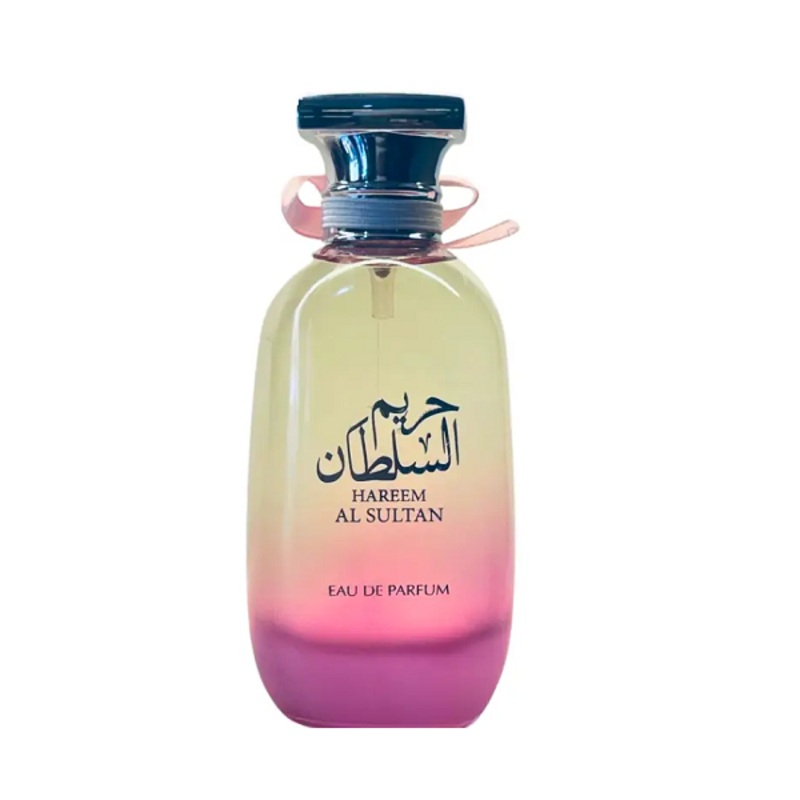 Lattafa – Hareem Al Sultan Eau De Parfum