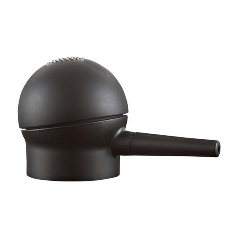 Mat&Max — Keratin Fiber Hair Applicator