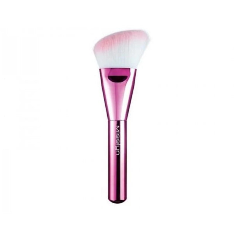Misslyn Face Shaping Brush