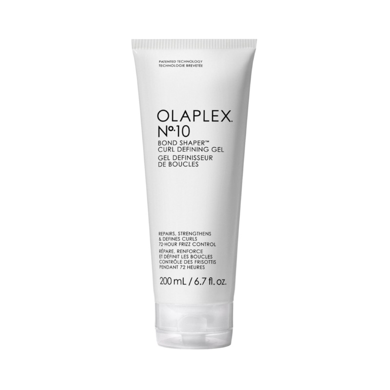 Olaplex – No.10 Bond Shaper 200ml
