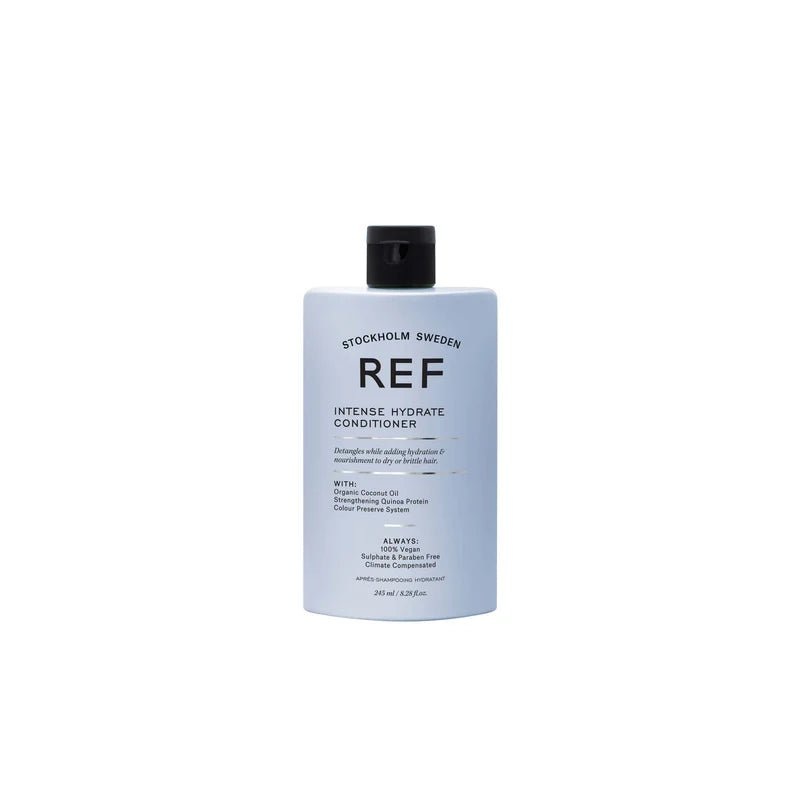REF Intense Hydrate Conditioner 245ml