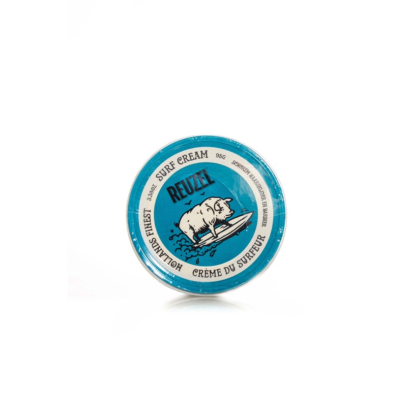 REUZEL SURF CREAM 95G