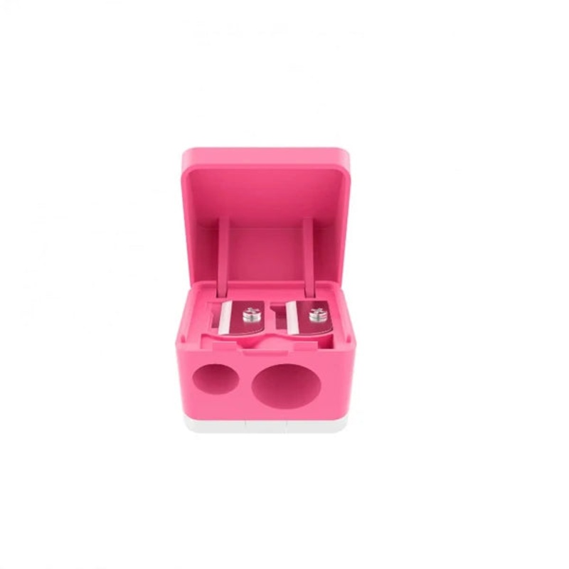 Catrice Cosmetic Sharpener