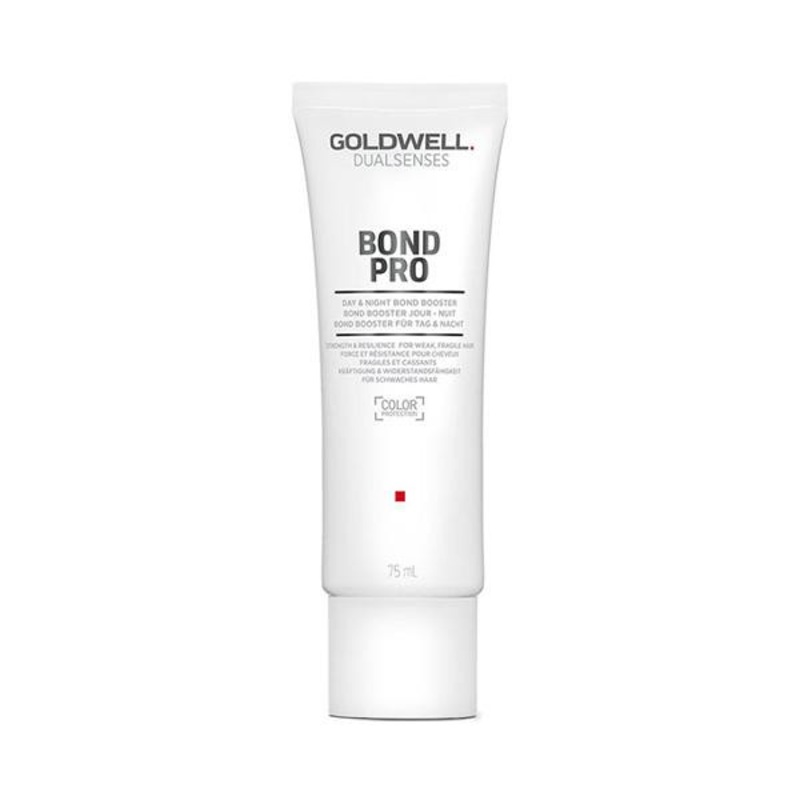 Goldwell Dualsenses — Day & Night Bond Booster 2.5oz