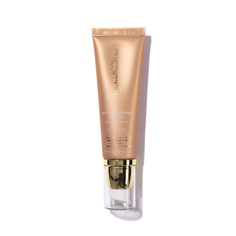 HydroPeptide Solar Defense Tinted