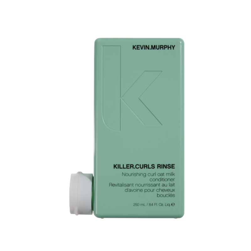Kevin Murphy Killer Curls Rinse
