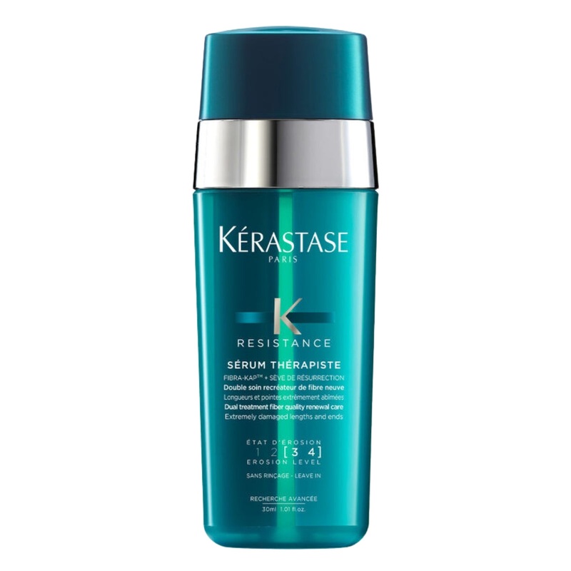Krastase Resistance Serum Therapiste