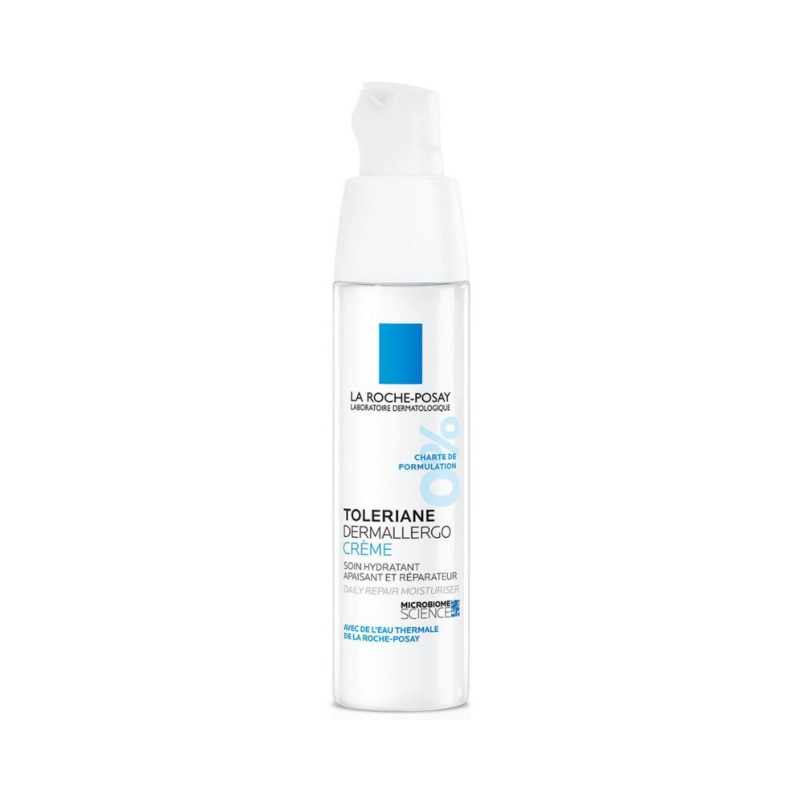 La Roche Posay – Toleriane Dermallergo Cream 40ml