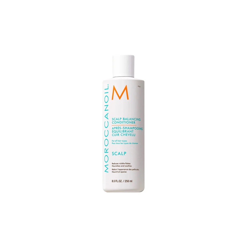 Moroccanoil Scalp Balancing Conditioner