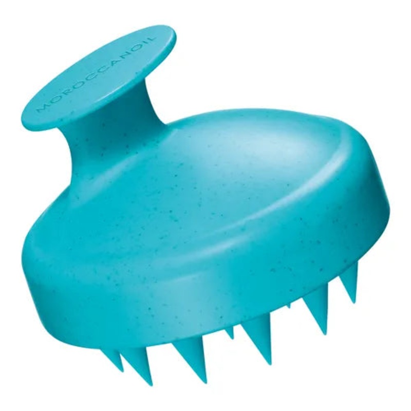 Moroccanoil Scalp Massage Brush