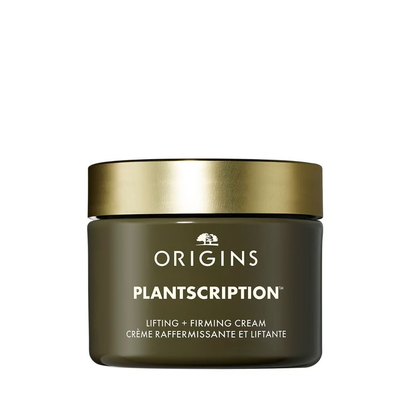 Origins Plantscription Lifting +Firming Cream