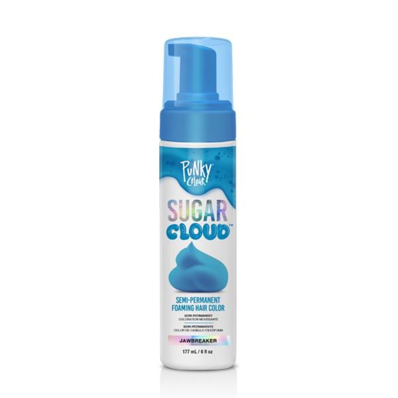 Punky Colour — Jawbreaker 6oz