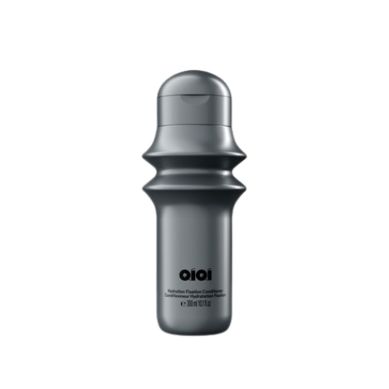 QIQI SELF CTRL HYDRATION FIXATION CONDITIONER 300ML