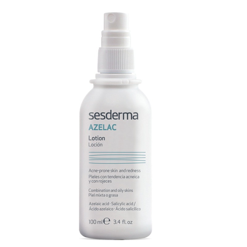 Sesderma – Azelac Lotion