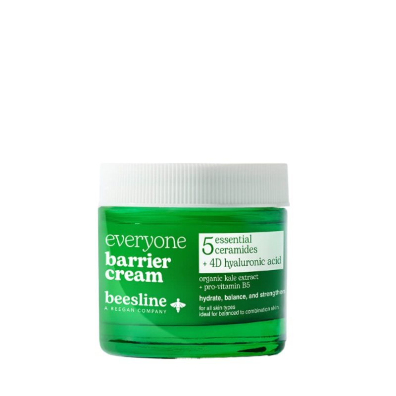Beesline – Everyone Barrier Cream