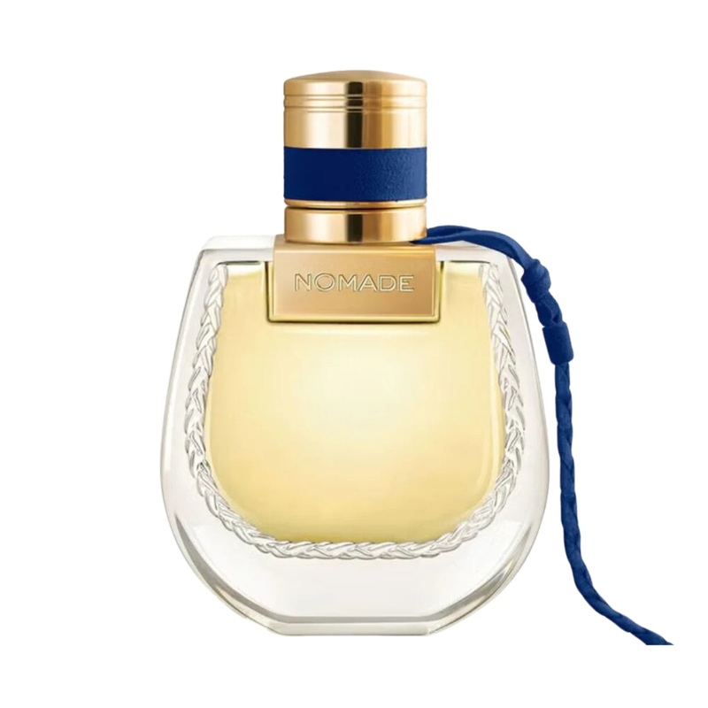 Chlo Nomade Nuit D’Egypt Eau De Parfum