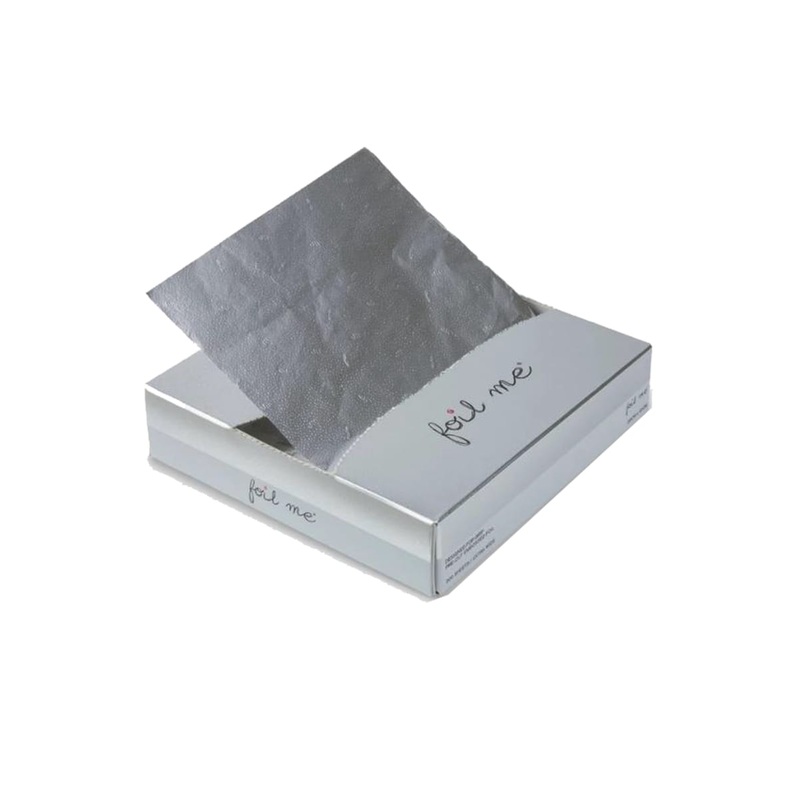 FOIL ME THE EXTRA WIDE 200 SHEETS