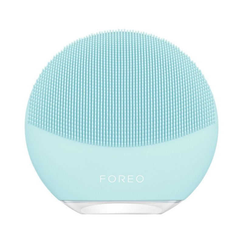 Foreo LUNA Mini 3 Mint.