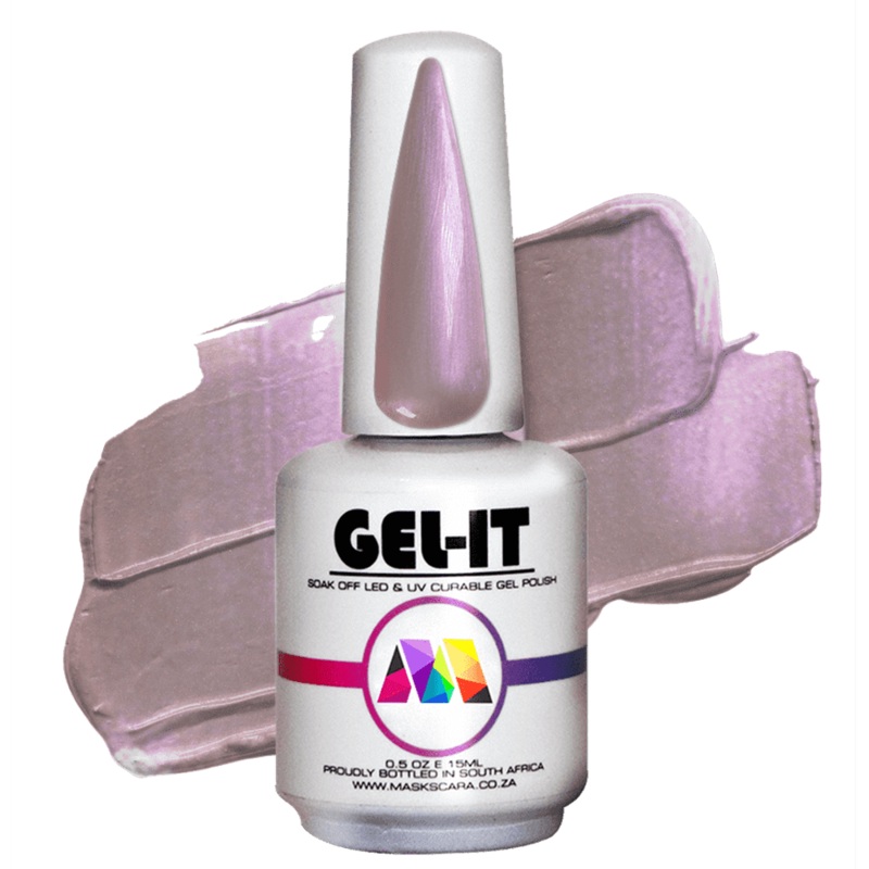 GP235 – Blushcious