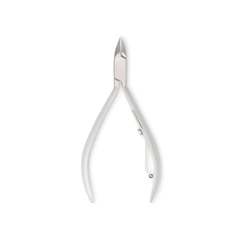 HAWLEY ACRYLIC & CUTICLE NIPPER