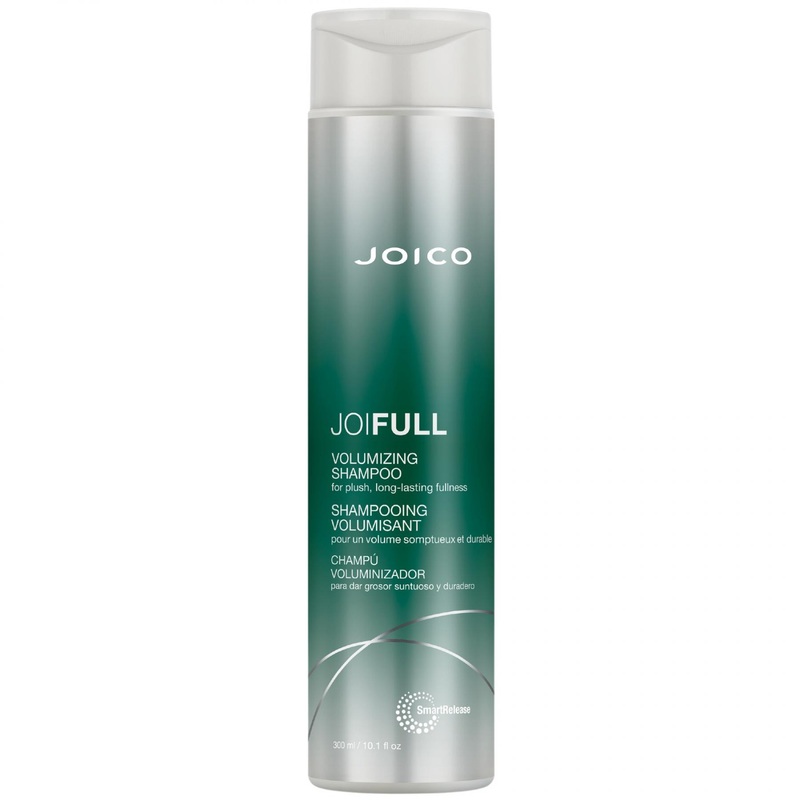 Joico – Care & Styling — Volumizing – Shampoo 10.1oz
