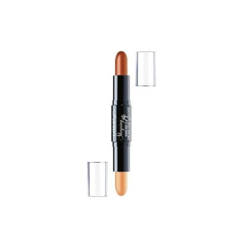 Misslyn Shaping Queen Highlight & Contour Stick No.6