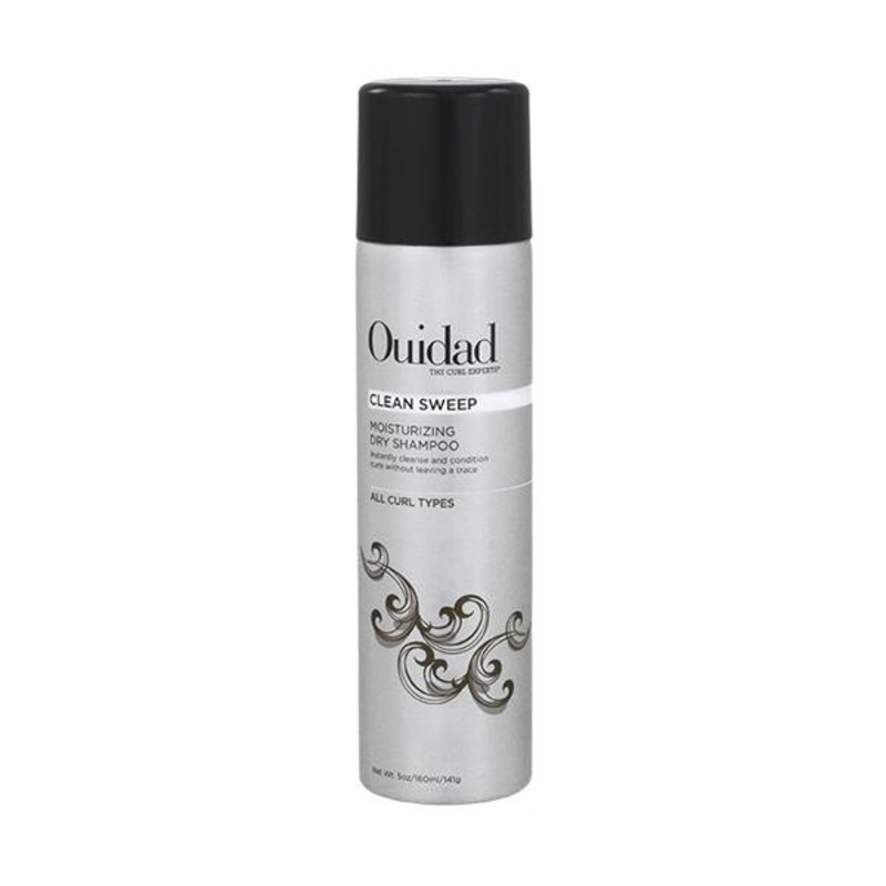 Ouidad — Dry Shampoo 5 oz