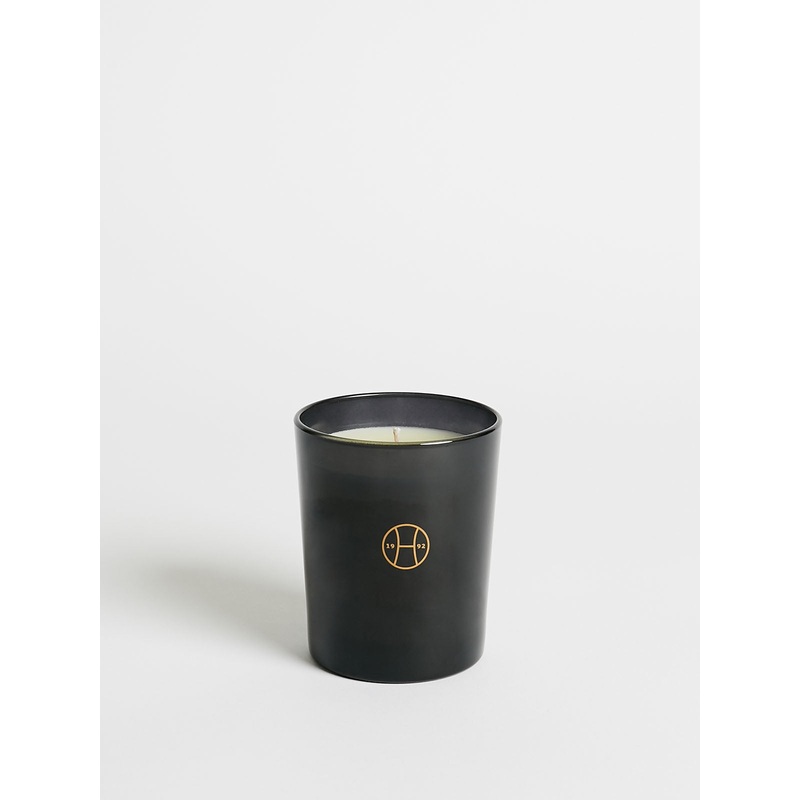 Pagostas Utility Candle