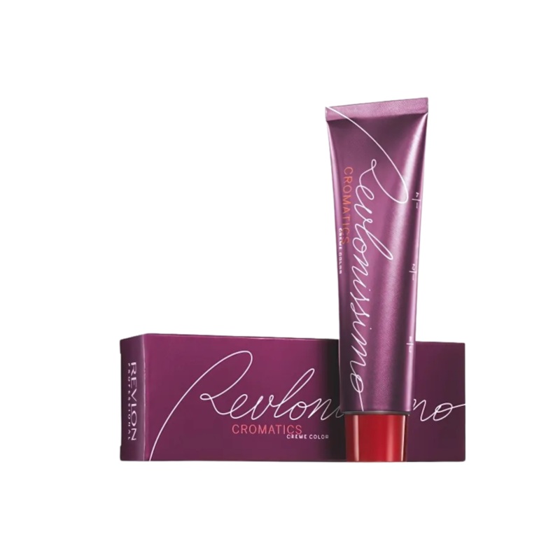 REVLON Issimo Cromatics  |  60ml, Various Colours