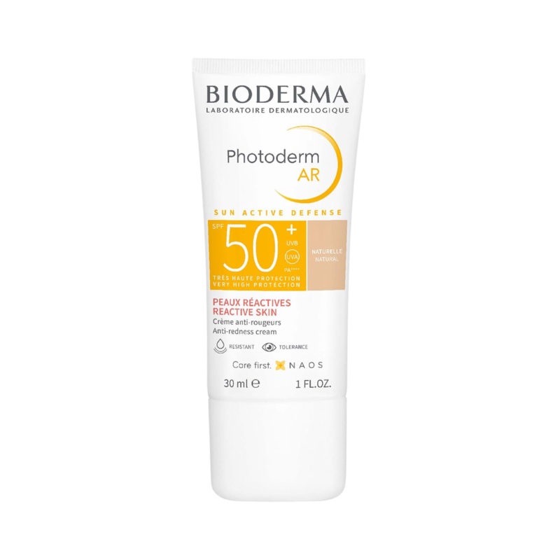 Bioderma – Photoderm AR SPF50+ 30ml