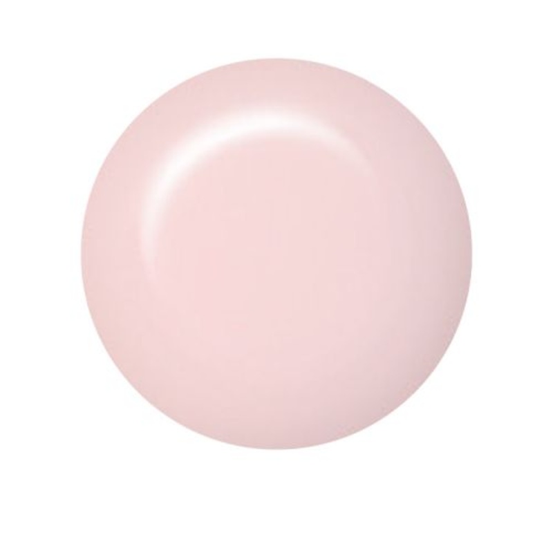 IBD JUST GEL POLISH I’M NO DAMSEL 0.5 OZ