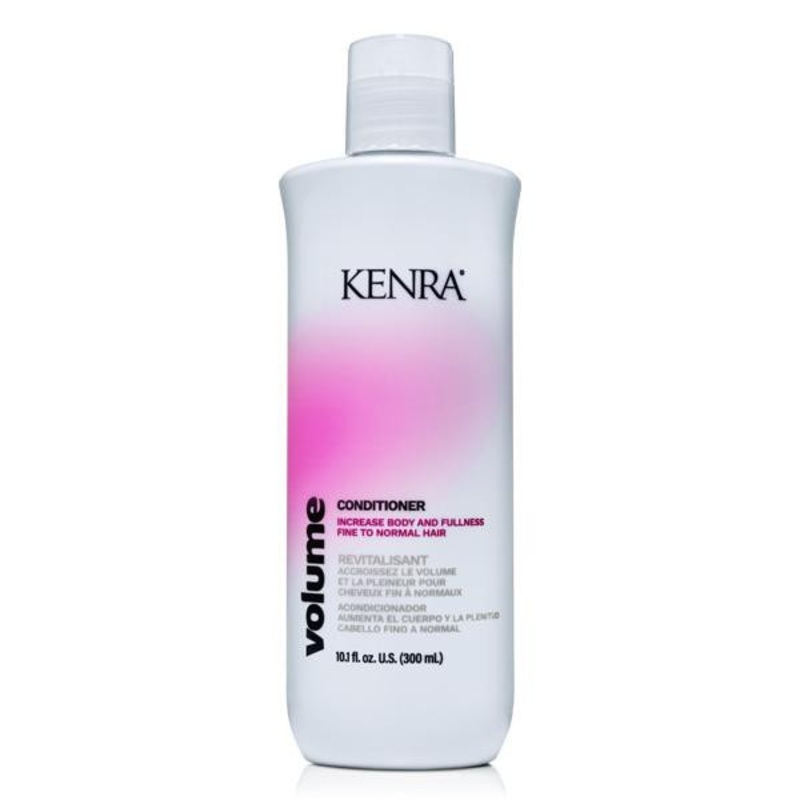Kenra — Volume – Conditioner 10.1oz