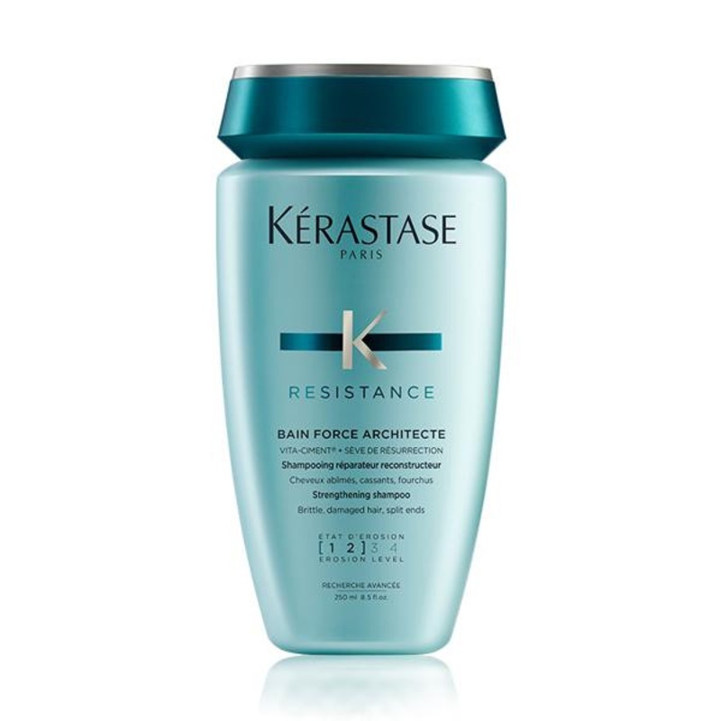 Krastase — Bain Force Architecte 8.5oz