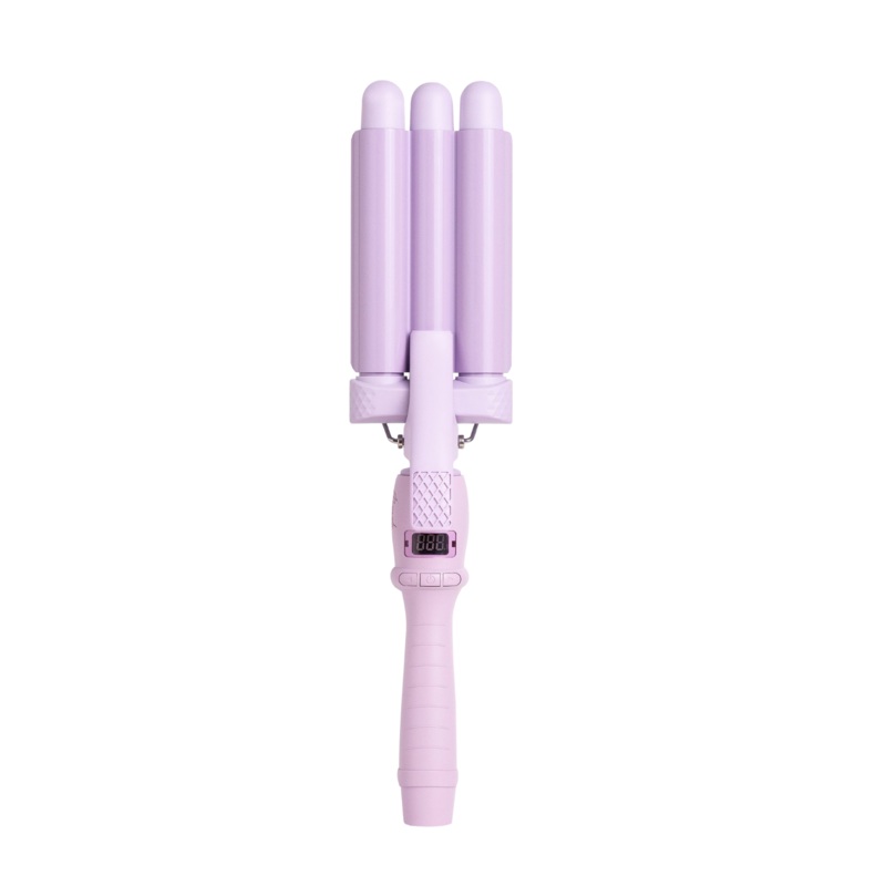 MERMADE HAIR PRO WAVER CUTIE LILAC 22MM