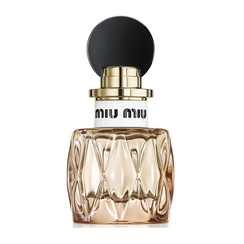 Miu Miu Mistinguett Eau de Parfum