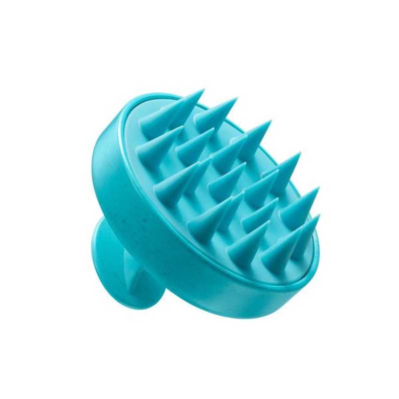 Moroccanoil — Scalp – Brush