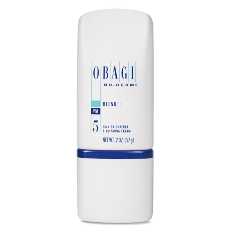 Obagi – Nu Derm Blend Fx