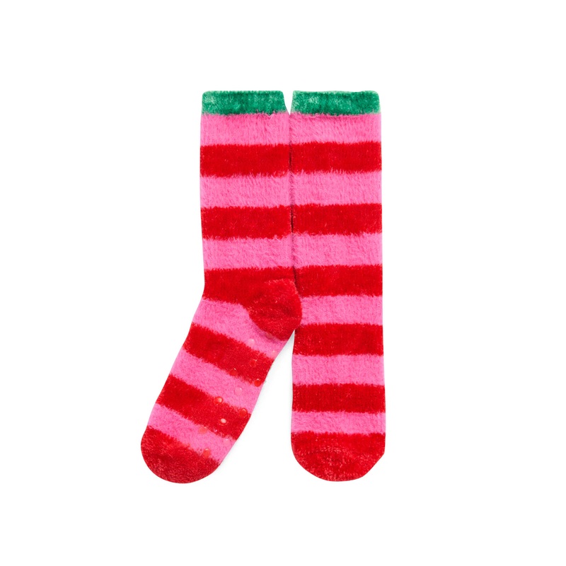 Shiraleah Jolly Socks