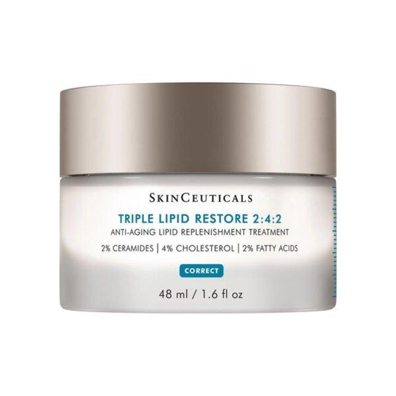 Skin Ceuticals – Triple Lipid Restore 2:4:2
