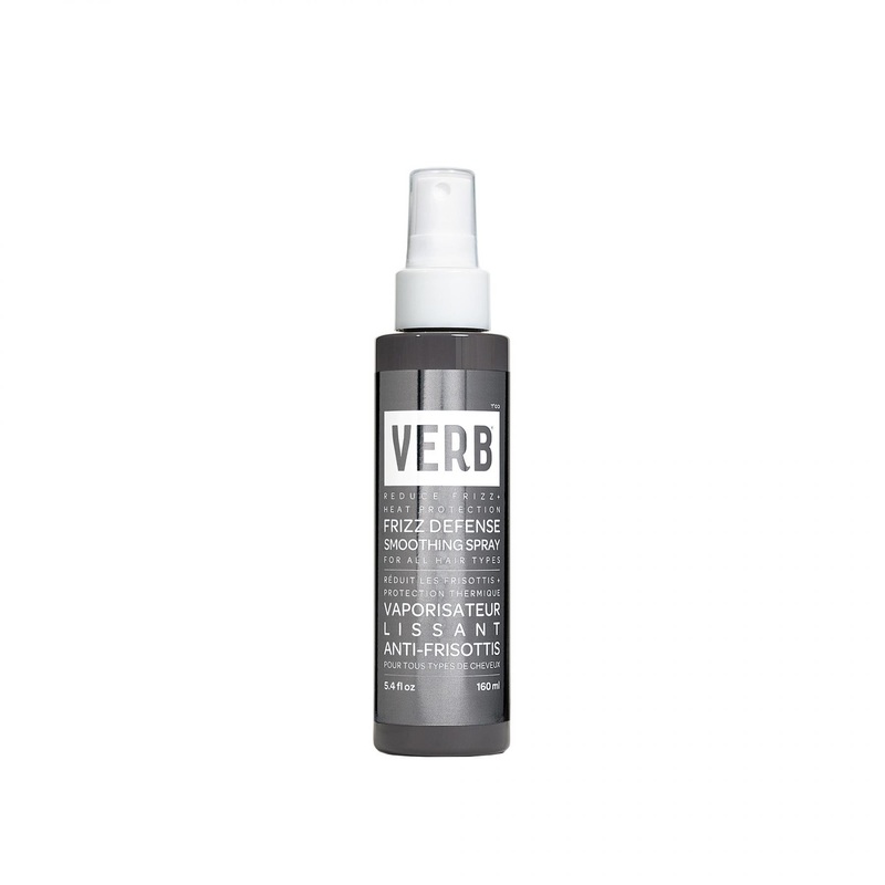 Verb — Smoothing Spray 5.4oz