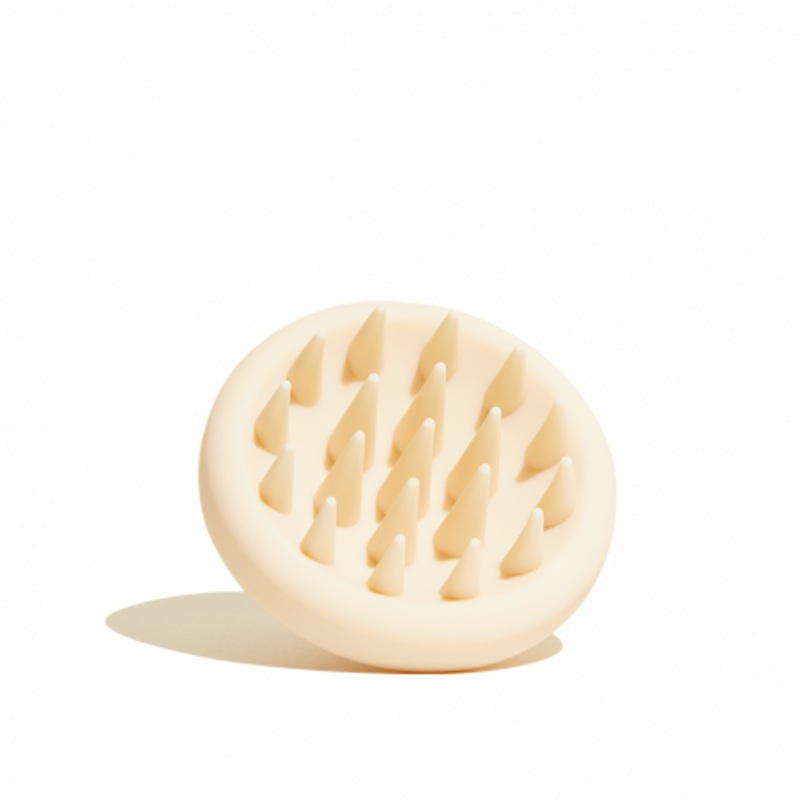 Aime – Scalp Massage Brush