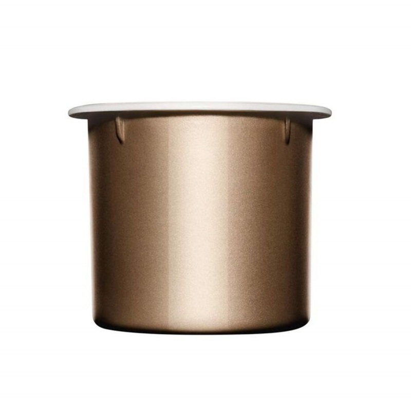 Clarins Extra-Firming Night Refill Dry 50ml