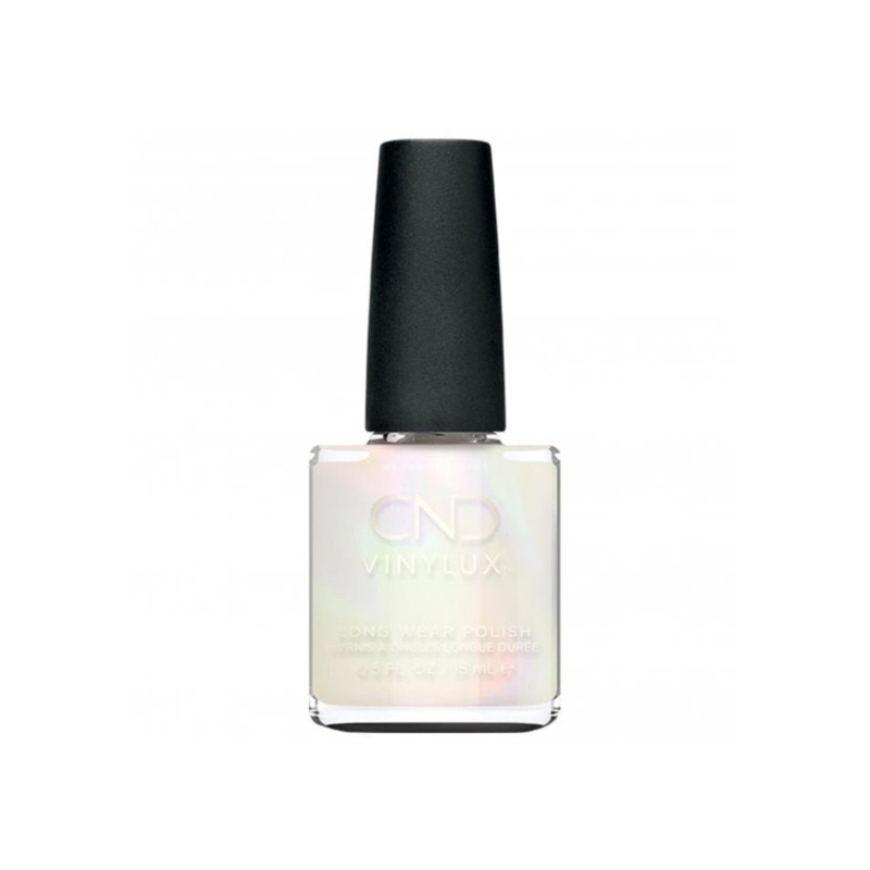 CND Vinylux #439 Keep an Opal Mind