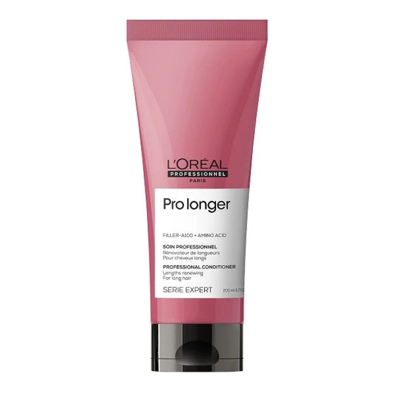L’Oral Professionnel Seri Expert Pro Longer Conditioner 200ml